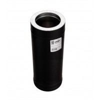 Craft HF-25BM сэндвич 1000 (316/0,8/«Черный муар») Ф150х200