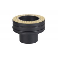 КПД ЧЕРНЫЙ Старт сэндвич ф150/150х230