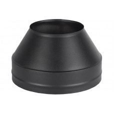КПД ЧЁРНЫЙ Конус ф150х230 КПД ЧЁРНЫЙ Конус ф150х230
