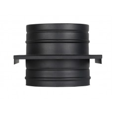 КПД ЧЕРНЫЙ Площадка монтажная ф150х230/150х230