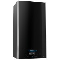 Конденсационный газовый котел ARISTON ALTEAS ONE NET 35
