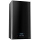 Конденсационный газовый котел ARISTON ALTEAS ONE NET 30