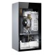 Конденсационный газовый котел Buderus Logamax GB 172 - 35i