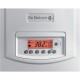 Газовый котел De Dietrich ZENA Plus MSL 31 FF