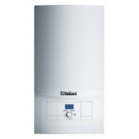 Газовый котел Vaillant atmoTEC pro VUW 280/5-3