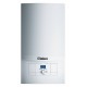Газовый котел Vaillant atmoTEC pro VUW 280/5-3