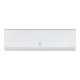 Инверторная Сплит-система Electrolux EACS/I-24HVI/N8_21Y