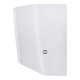 Инверторная Сплит-система Electrolux EACS/I-24HVI/N8_21Y