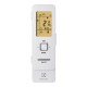 Инверторная Сплит-система Electrolux EACS/I-24HVI/N8_21Y