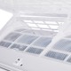 Инверторная Сплит-система Electrolux EACS/I-24HVI/N8_21Y