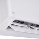 Инверторная Сплит-система Electrolux EACS/I-24HVI/N8_21Y