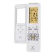 Инверторная Сплит-система Electrolux EACS/I-24HVI/N8_21Y