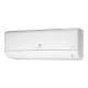 Инверторная Сплит-система Electrolux EACS/I-12HSK/N3