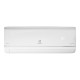 Инверторная Сплит-система Electrolux EACS/I-12HSK/N3