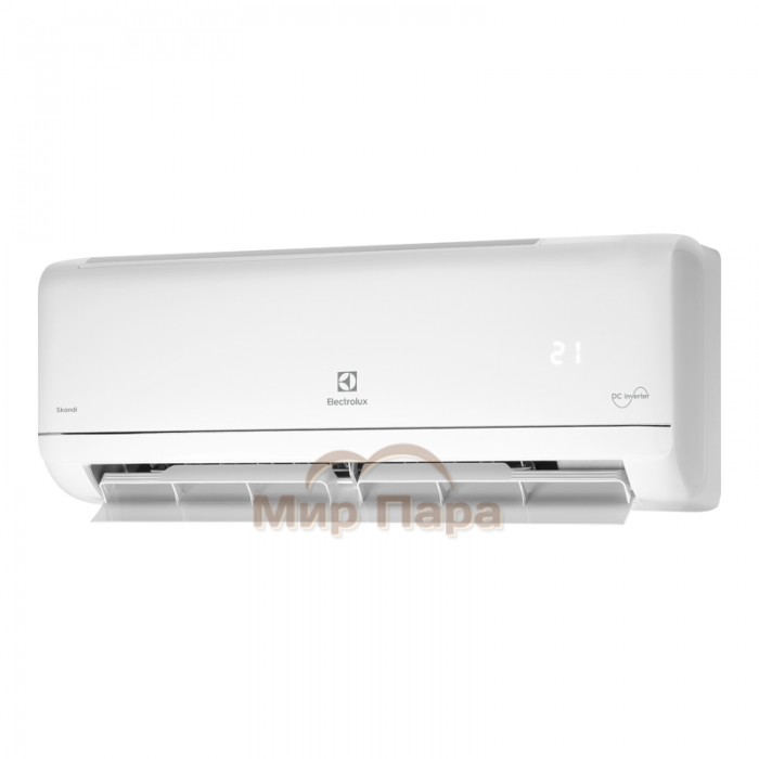 Инверторная Сплит-система Electrolux EACS/I-09HSK/N3 купить в Минске ...