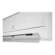 Инверторная Сплит-система Electrolux EACS/I-12HSK/N3