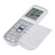 Инверторная Сплит-система Electrolux EACS/I-12HSK/N3