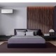 Инверторная Сплит-система Electrolux EACS/I-12HSK/N3
