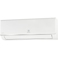Инверторная Сплит-система Electrolux EACS/I-24HAV/N8_22Y