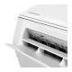 Инверторная Сплит-система Electrolux EACS/I-09HAV/N8_22Y
