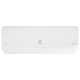 Инверторная Сплит-система Electrolux EACS/I-24HF2/N8