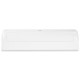 Инверторная Сплит-система Electrolux EACS/I-24HF2/N8