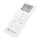 Инверторная Сплит-система Electrolux EACS/I-24HF2/N8