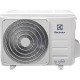 Инверторная Сплит-система Electrolux EACS/I-09HAV/N8_22Y