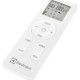 Инверторная Сплит-система Electrolux EACS/I-09HAV/N8_22Y