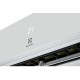 Инверторная Сплит-система Electrolux EACS/I-07HAL/N8