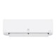 Инверторная Сплит-система Electrolux EACS/I-07HAL/N8