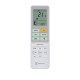 Инверторная Сплит-система Electrolux EACS/I-07HAL/N8