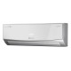 Инверторная Сплит-система Electrolux EACS/I-18HG-MILK2/N8