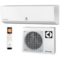 Инверторная Сплит-система Electrolux EACS/I-24HP/N3