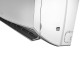 Инверторная Сплит-система Electrolux EACS/I-18HG-MILK2/N8