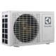 Инверторная Сплит-система Electrolux EACS/I-18HG-MILK2/N8