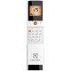 Инверторная Сплит-система Electrolux EACS/I-18HG-MILK2/N8