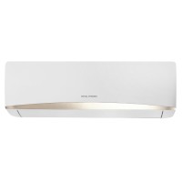 Сплит-система Royal Thermo Perfecto RTP-07HN1
