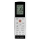 Сплит-система Royal Thermo Perfecto RTP-07HN1