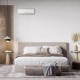 Сплит-система Royal Thermo Perfecto RTP-07HN1