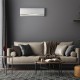 Сплит-система Royal Thermo Perfecto RTP-07HN1
