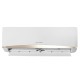 Сплит-система Royal Thermo Perfecto RTP-07HN1