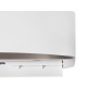 Сплит-система Royal Thermo Perfecto RTP-07HN1