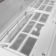 Сплит-система Royal Thermo Perfecto RTP-07HN1