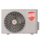 Сплит-система Royal Thermo Perfecto RTP-07HN1