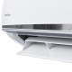 Инверторная Сплит-система Electrolux Smartline DC EACS/I-18HSM/N8_V3