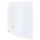 Инверторная Сплит-система Electrolux Smartline DC EACS/I-18HSM/N8_V3