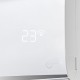 Инверторная Сплит-система Electrolux Smartline DC EACS/I-18HSM/N8_V3