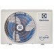 Инверторная Сплит-система Electrolux Smartline DC EACS/I-18HSM/N8_V3
