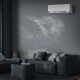Инверторная Сплит-система Electrolux Smartline DC EACS/I-18HSM/N8_V3
